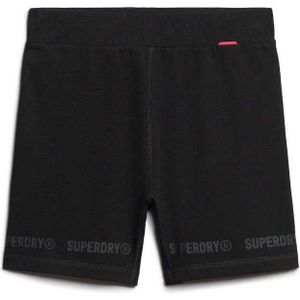 Superdry Active Tech Cycle Korte Broek