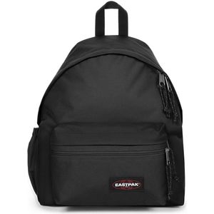 Eastpak Padded Zippl R+ 24l Backpack Zwart