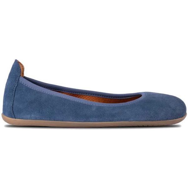 Rode pumps van haren Pumps online Laagste prijs beslist