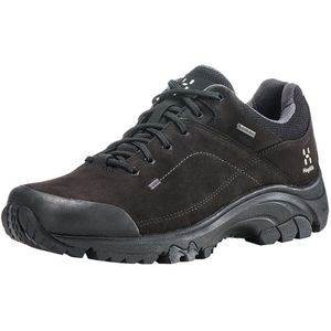 Haglofs Ridge Gt Wandelschoenen