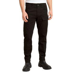 G-star Regular Tapered Cargobroek