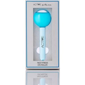 Active By Charlotte Roller Blue Oogcontourserum