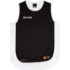 Jersey Spalding Hustle