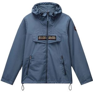 Napapijri Rainforest Open Summer Jas