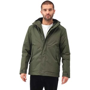 Regatta Sterlings Iv Jas