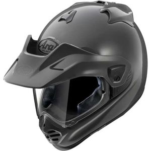 Arai Tour-x5 Adventure Integraalhelm