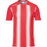 Uhlsport - Stripe 2.0 - T-shirt - Korte Mouwen
