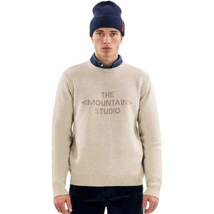 The Mountain Studio Tms Ski Trui