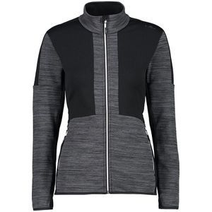 CMP - 31E0806 - Fleece - Volledige Rits