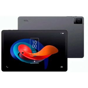 TCL - Tab 10 Gen 2 - Tablet - 10.3 inch - 4GB/128GB