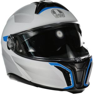 Agv Outlet Tourmodular Multi Mplk Modulaire Helm