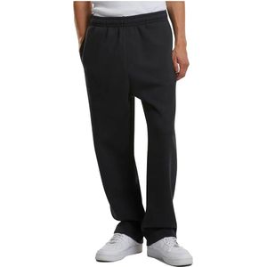 Build Your Brand Fluffy Trainingsbroek