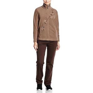 Cmp 3f37746 Trainingspak