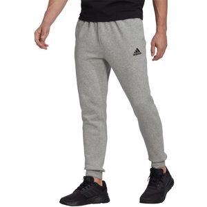 Adidas Essentials Regular Tapered Joggers Grijs 2XL / Regular Man