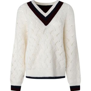 Pepe Jeans Bellamy Trui