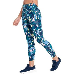 Dare2b Influential Leggings