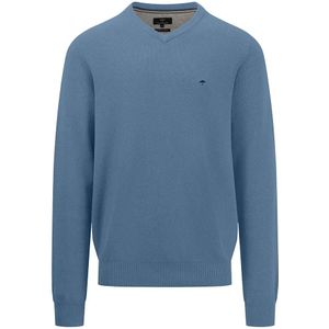 Fynch Hatton 1414221 Trui Met V-hals
