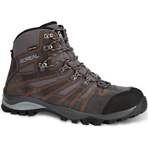 Boreal Explorer Wandelschoenen