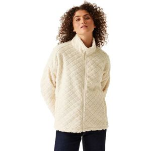 Regatta - Apphia - Fleece - Met Volledige Rits
