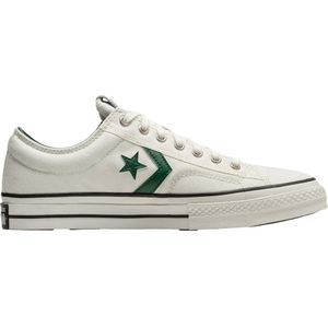 Converse Star Player 76 Schoenen