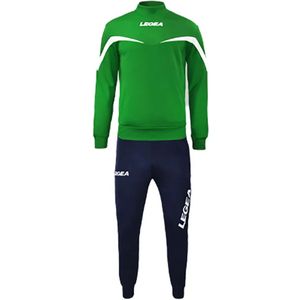 Legea Calcutta Tokyo Trainingspak