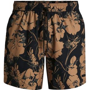 Boss - Alain 01 - Zwembroek - Bloemenprint