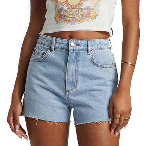 Billabong High Tides Korte Jeans