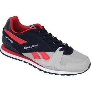 Reebok Gl 3000 Sp Schoenen