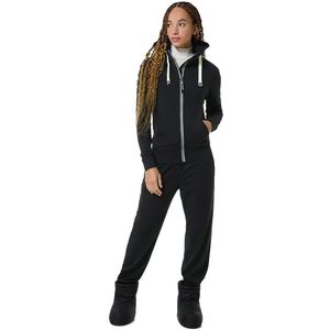 Super.natural - Solution Dwr Hoodie - Merino Hoodie - Waterafstotend