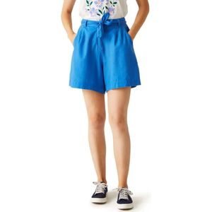 Regatta Sabela Ii Korte Broek