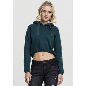 Urban Classics Interlo Sweatshirt