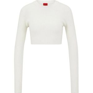 Hugo Sriby 10246252 01 Trui