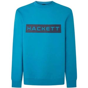 Hackett Essential Sp Sweatshirt
