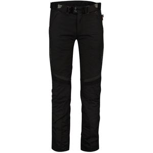 Richa Camargue Evo Broek