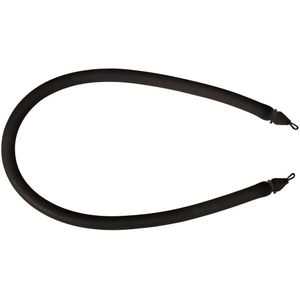 Beuchat Rapid Latex Megatone 16 Mm Rubber