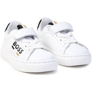 HUGO BOSS schoenen Maat 22 kopen Lage prijs beslist