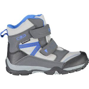 Cmp Pyry Wp 38q4514 Snow Boots Grijs EU 30