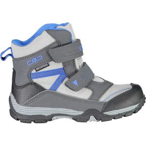 Cmp Pyry Wp 38q4514 Sneeuwlaarzen