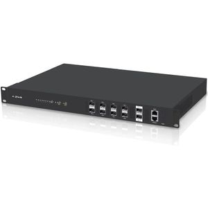Ubiquiti Ufiber Olt Router