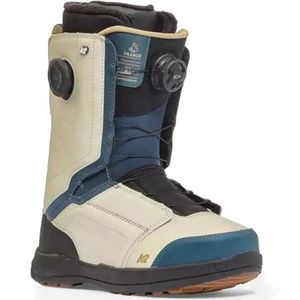 K2 Snowboards Trance Snowboardlaarzen Voor Dames