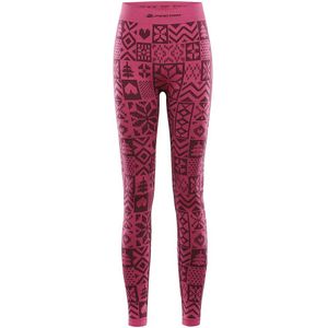 Alpine Pro Lessa Basislaagbroek