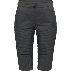 Haglofs L.i.m Mimic 3/4 3/4-broek