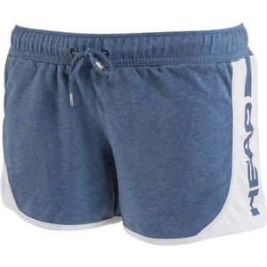 Head Swimming Team Korte Broek