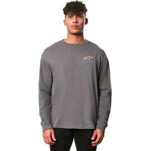 Alpinestars Full Face Sweatshirt