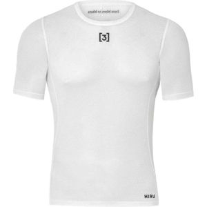 Hiru Korte Mouwen Basislaag