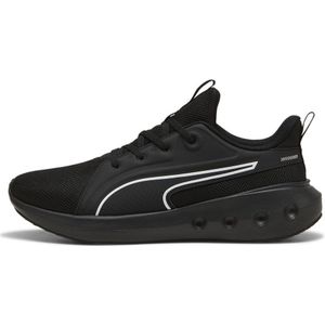 Puma Softride Carson Hardloopschoenen