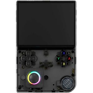 Anbernic RG40XX V - Retroconsole - 64GB - Verticale Handheld Gaming Powerhouse