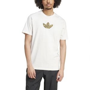 Adidas Originals Training Supply Sport 2 T-shirt Met Korte Mouwen