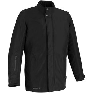 Bering Archibald Jas