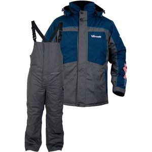 Vercelli Beach Pro Set